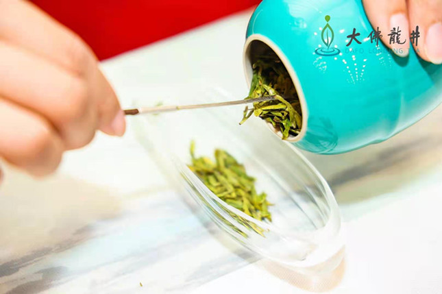 内f4dd2fd03311a9b_副本.jpg 内f4dd2fd03311a9b_副本.jpg