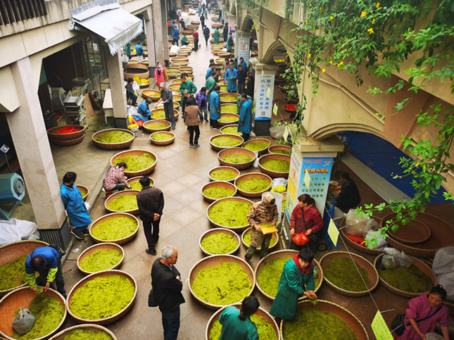 内fe25dbbe3dae10e7_副本.jpg 内fe25dbbe3dae10e7_副本.jpg