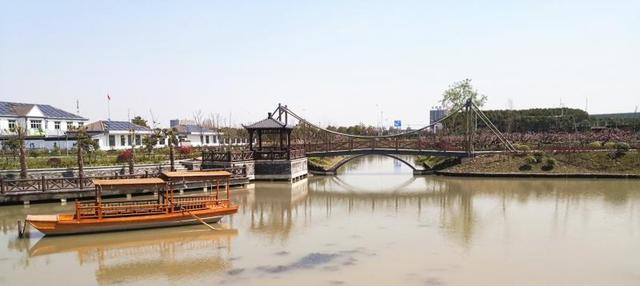 2e2eb9389b504fc2b7712498a2b8dc1991ef6dea.jpeg 2e2eb9389b504fc2b7712498a2b8dc1991ef6dea.jpeg