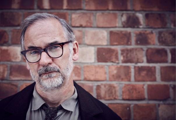 faedab64034f78f0cf8932d3aad2445db2191c7f.jpeg faedab64034f78f0cf8932d3aad2445db2191c7f.jpeg