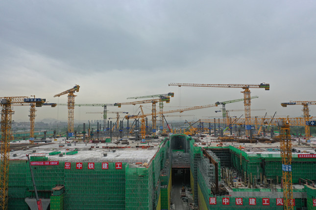 nei 2d8327fca09107935_副本.jpg