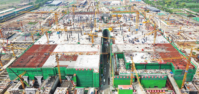 nei ea42389d1957ee16_副本.jpg