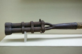 《天工开物》与明末社会 2-3268.png 《天工开物》与明末社会 2-3268.png