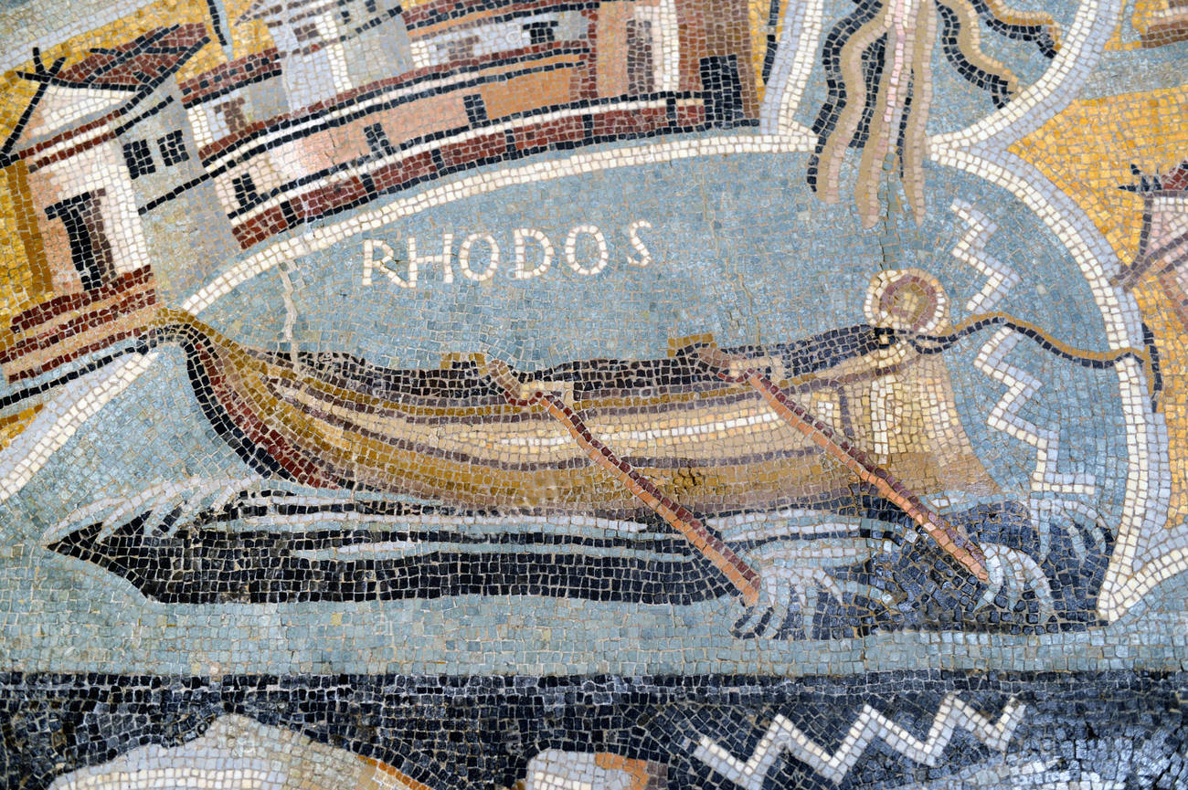 shipmasaic(4629326)-20210406202341.jpg shipmasaic(4629326)-20210406202341.jpg