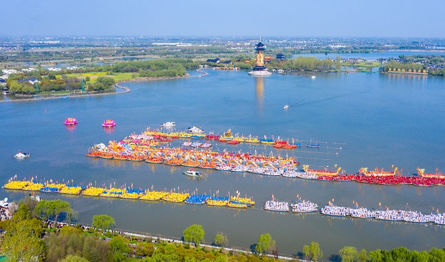 微信图片_20210408140528.jpg 微信图片_20210408140528.jpg