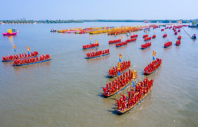 微信图片_20210408140607.jpg 微信图片_20210408140607.jpg