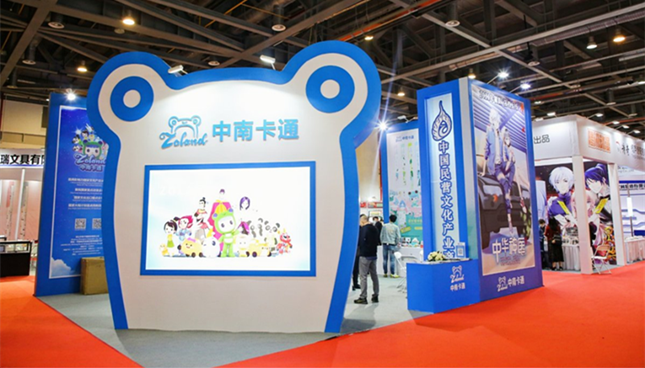 内10408095601_副本.png 内10408095601_副本.png