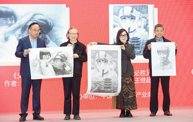 内408095610_副本.png 内408095610_副本.png