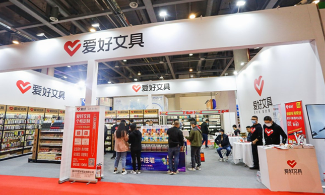 内095534_副本.png 内095534_副本.png