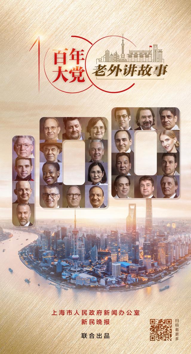 0df431adcbef7609ec468a417663ecc47ed99ee1.jpeg 0df431adcbef7609ec468a417663ecc47ed99ee1.jpeg