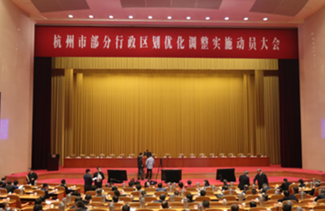 nei 710a0759bf5cacc91f5fc0323be_副本.png nei 710a0759bf5cacc91f5fc0323be_副本.png