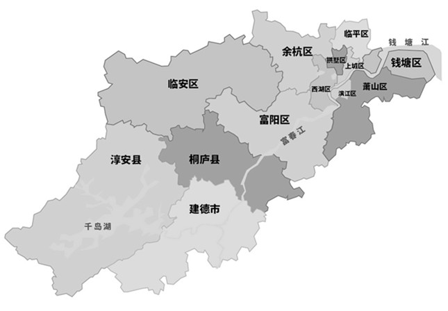 nei 19af9dad8c1097_副本.jpg nei 19af9dad8c1097_副本.jpg