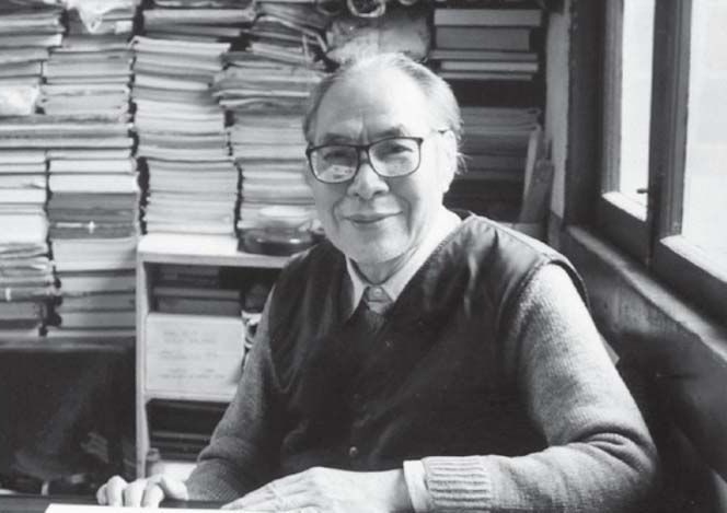 郭若愚(4634757)-20210409181441.jpg 郭若愚(4634757)-20210409181441.jpg