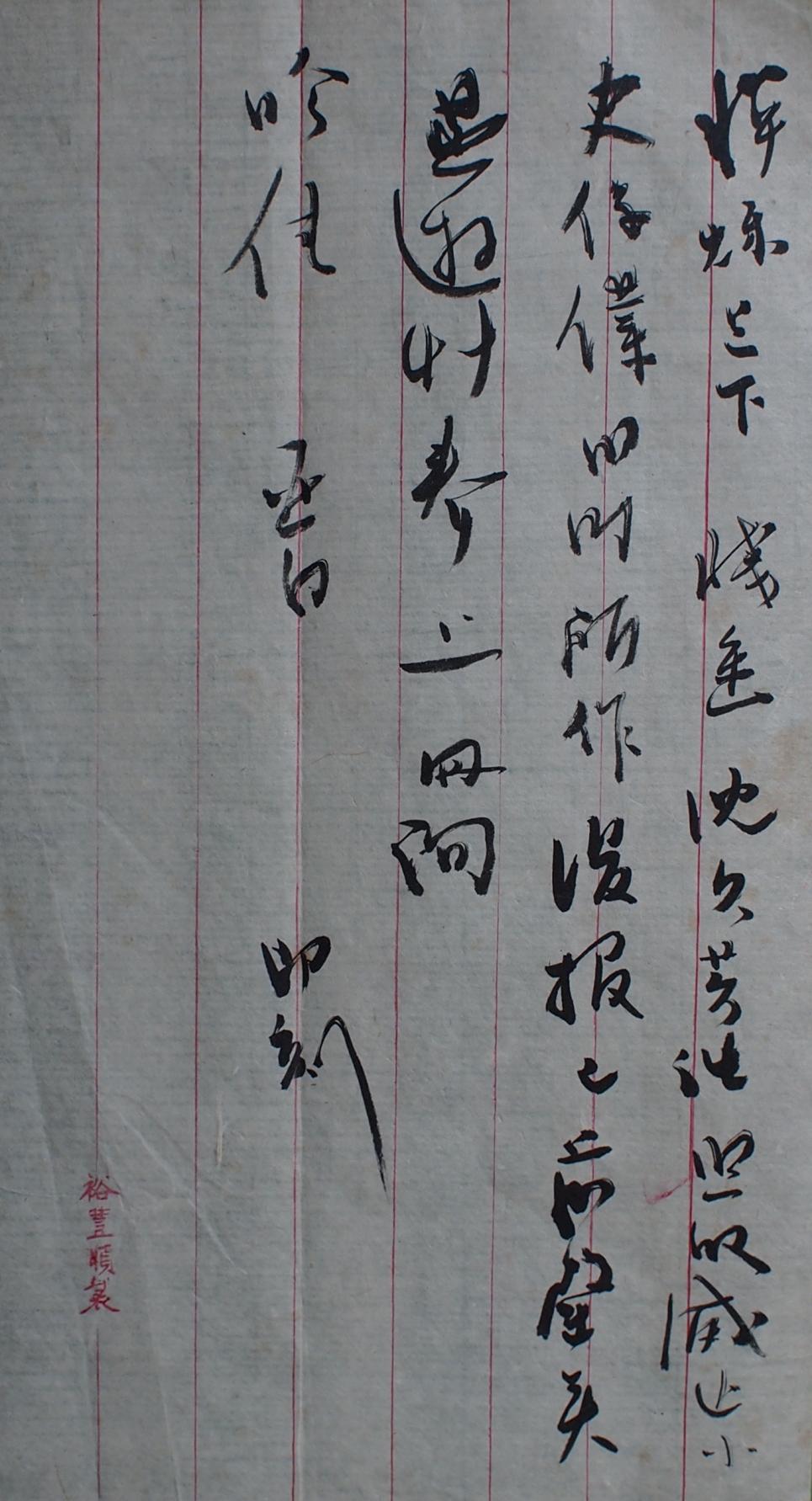 111111.jpg 111111.jpg