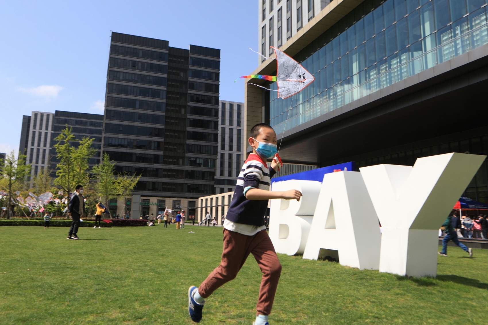 WechatIMG23.jpeg WechatIMG23.jpeg