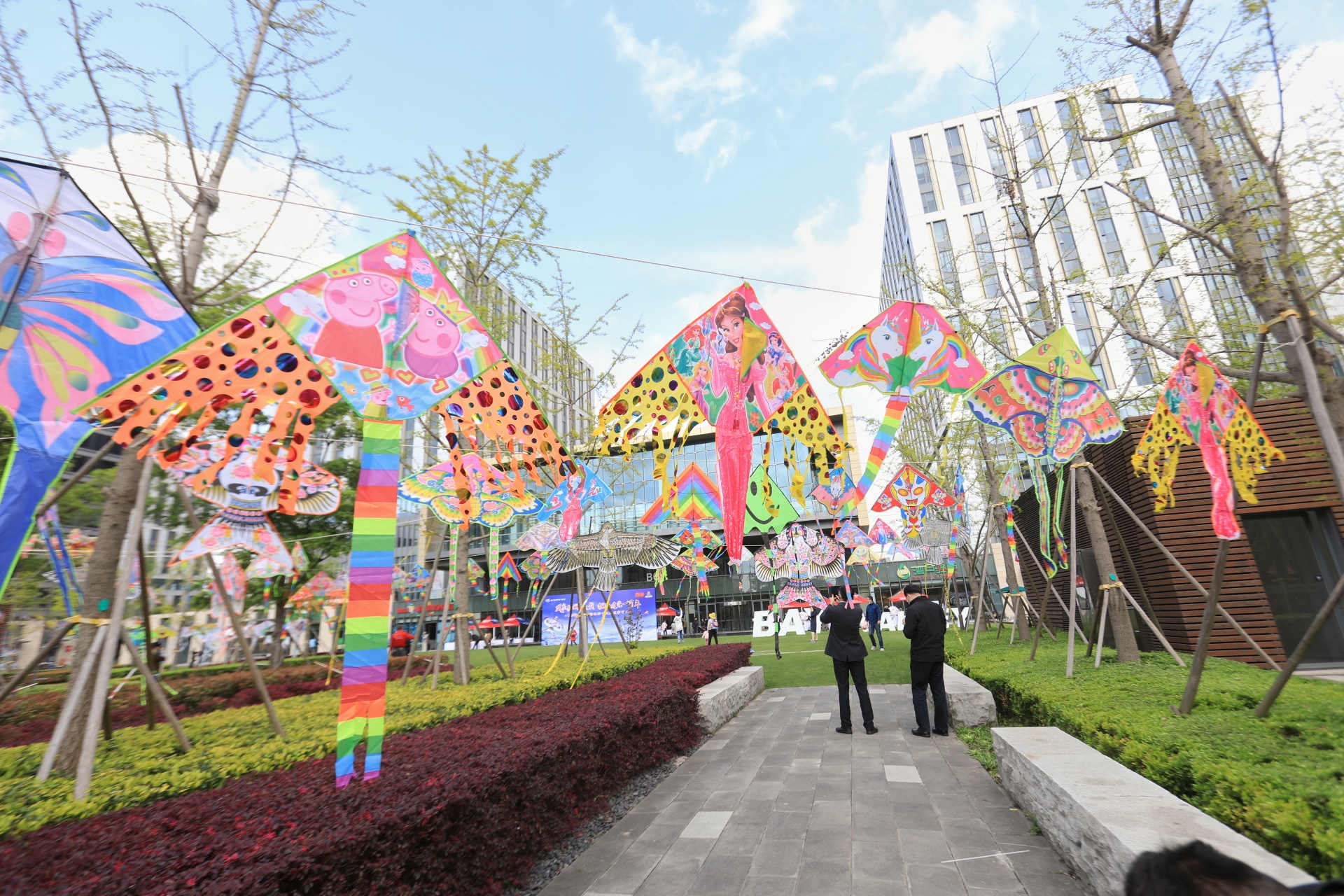 WechatIMG20.jpeg WechatIMG20.jpeg