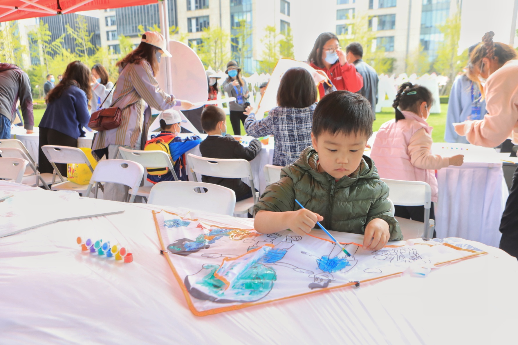 WechatIMG19.jpeg WechatIMG19.jpeg