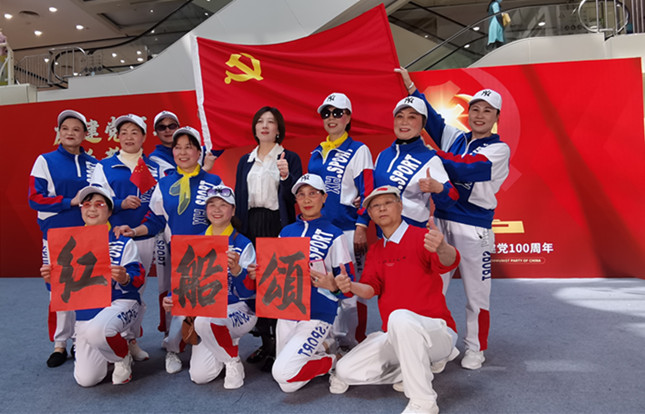 nei 15c12f87e06_副本.jpg nei 15c12f87e06_副本.jpg