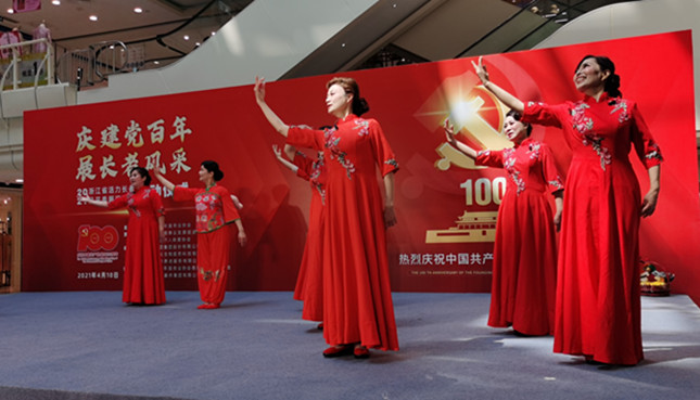 nei 3e4c0c50b9c932984c_副本.jpg nei 3e4c0c50b9c932984c_副本.jpg