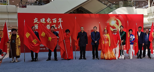 nei 04551a4b5b58e_副本.jpg nei 04551a4b5b58e_副本.jpg