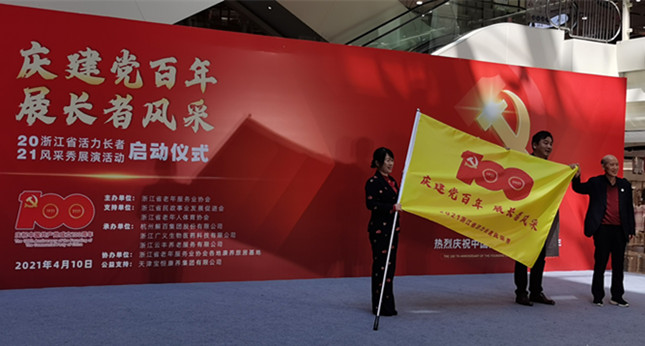 nei 021ffa96d3358f465_副本.jpg nei 021ffa96d3358f465_副本.jpg