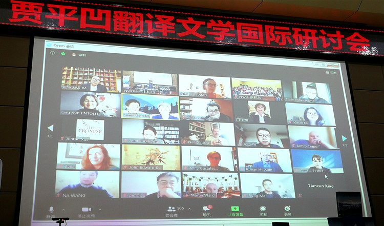 4 - 副本.jpg 4 - 副本.jpg