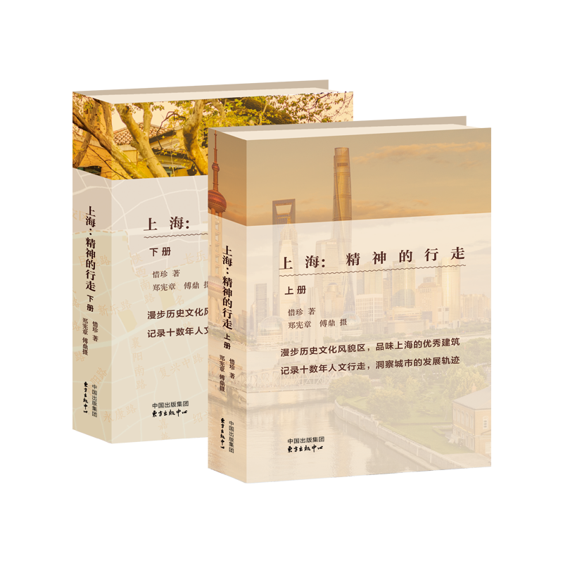 微信图片_20210410181357.png 微信图片_20210410181357.png