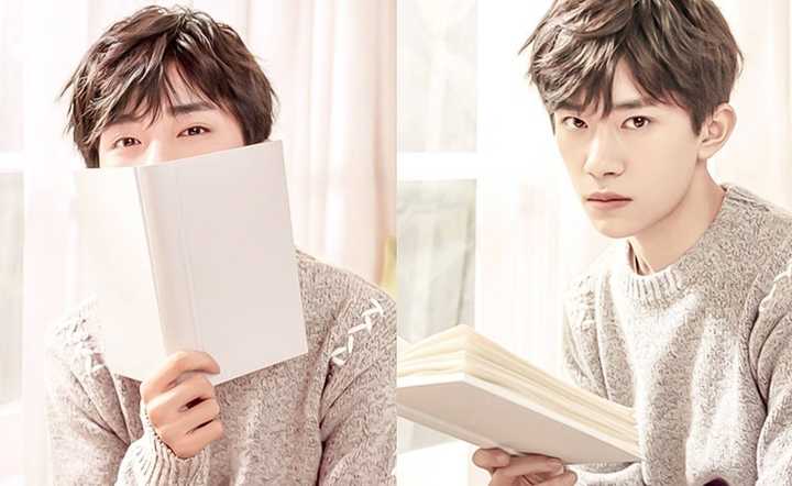 src=http___pic3_zhimg_com_50_v2-80332e3d6545552b1514cc99f48bcbde_hd_jpg&refer=http___pic3_zhimg.jpg src=http___pic3_zhimg_com_50_v2-80332e3d6545552b1514cc99f48bcbde_hd_jpg&refer=http___pic3_zhimg.jpg