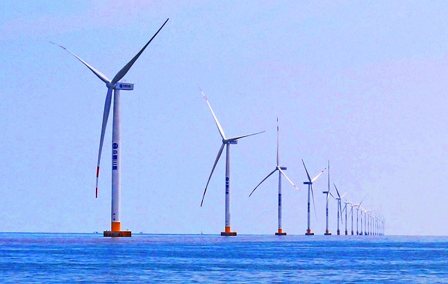 响水长江三峡海上风电项目.jpg