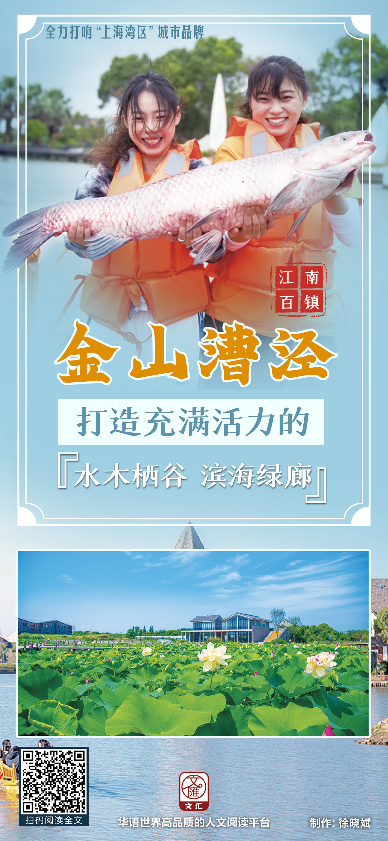 57651618252053_.pic_hd副本.jpg 57651618252053_.pic_hd副本.jpg