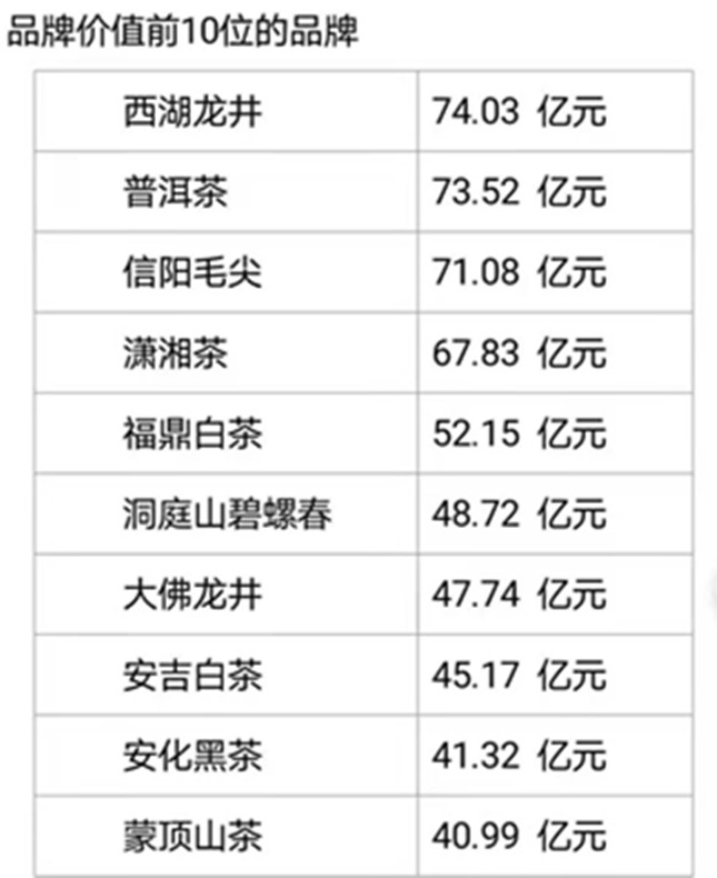 nei 3c187302857175d7ad1b_副本.jpg