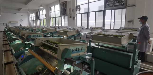 nei 335ebbae26f4c87ce4d_副本.jpg