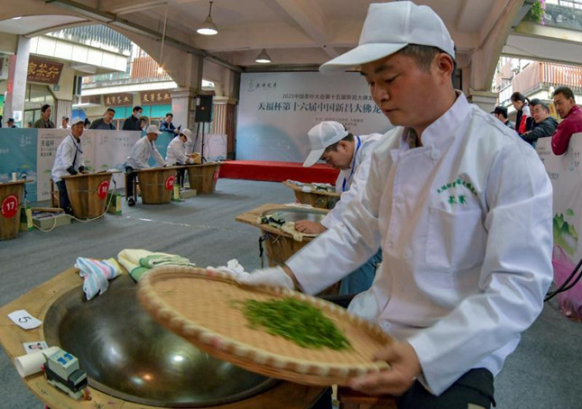 nei df028c64ae7ab4c76ff_副本.jpg