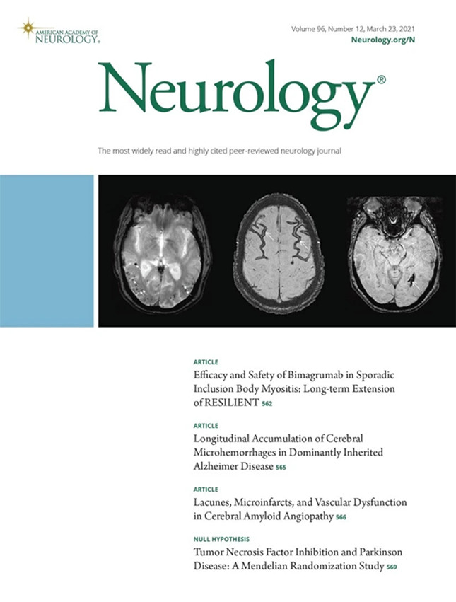 nei 3595d2aac6_副本.jpg