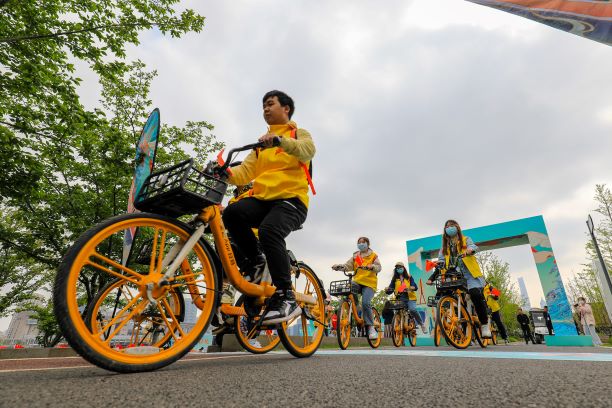 微信图片_20210413185219.jpg 微信图片_20210413185219.jpg