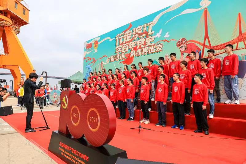 微信图片_20210413190738.jpg 微信图片_20210413190738.jpg