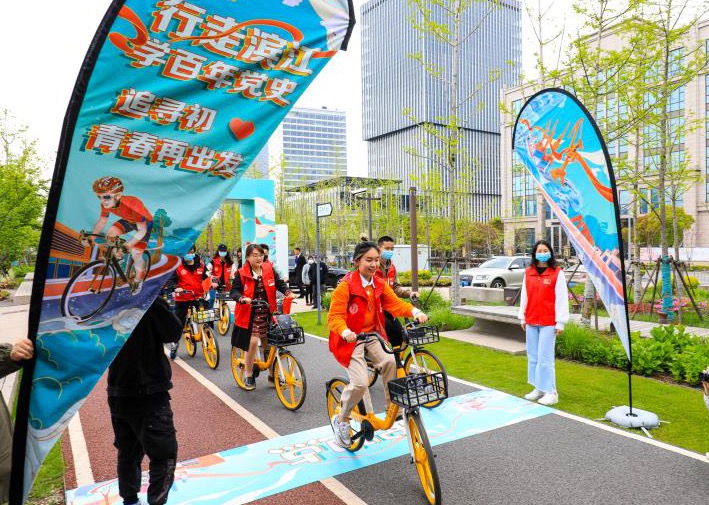 微信图片_20210413185227.jpg 微信图片_20210413185227.jpg