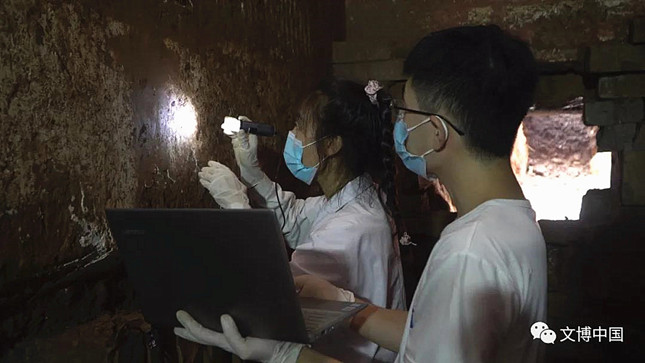 ▲ 图十六 壁画分析.jpg