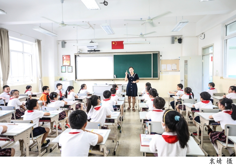 2934367_w750.jpg 2934367_w750.jpg