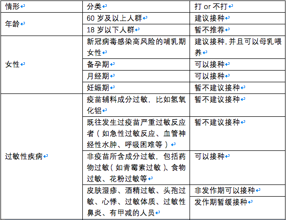 屏幕快照 2021-04-14 上午8.30.57.png