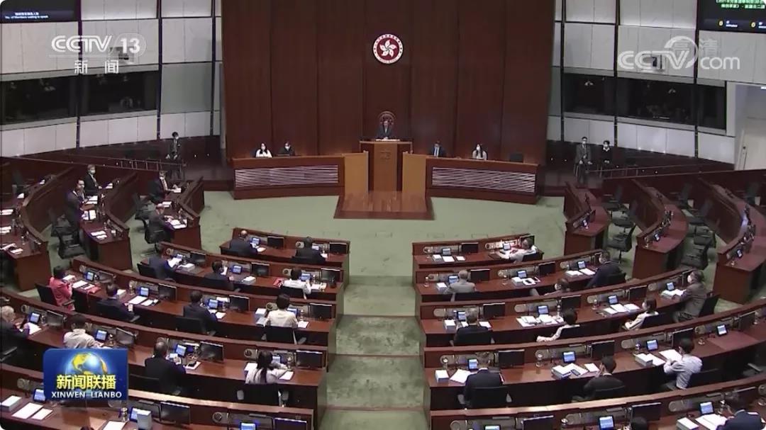 微信图片_20210415063908.jpg 微信图片_20210415063908.jpg