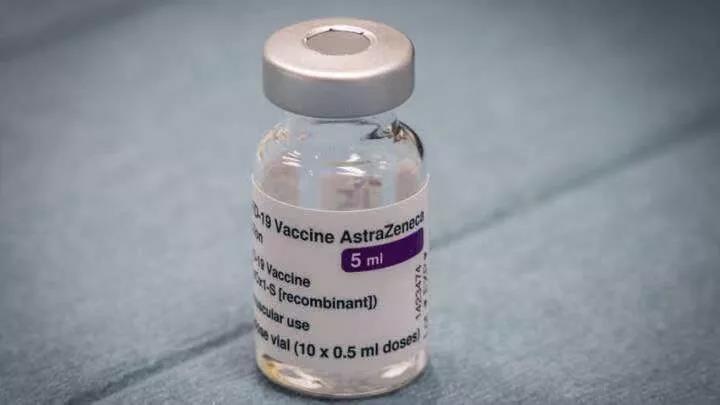 微信图片_20210415064012.jpg 微信图片_20210415064012.jpg