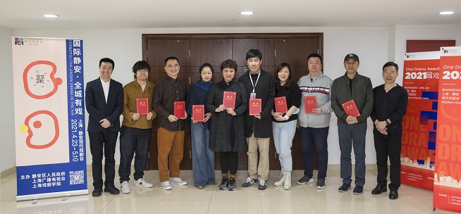 BW9P3112.jpg BW9P3112.jpg