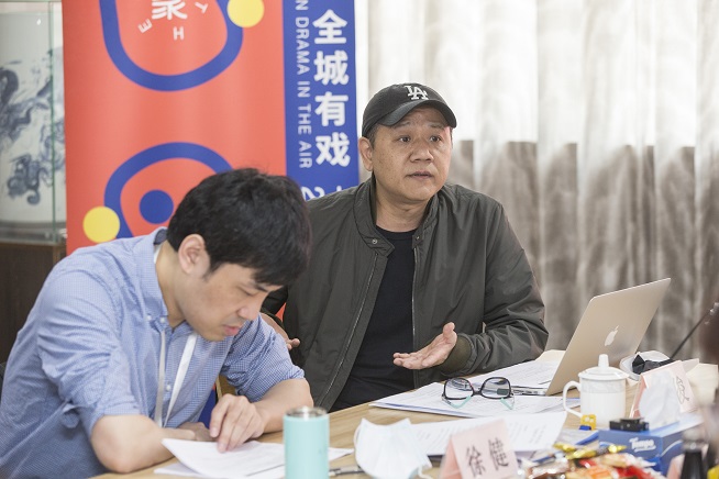 BW9P3169 (1).jpg BW9P3169 (1).jpg