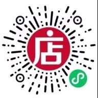 微信图片_20210415193000.jpg 微信图片_20210415193000.jpg