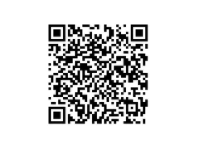 微信截图_20210415193404.png 微信截图_20210415193404.png