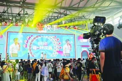 20416_p20.jpg 20416_p20.jpg