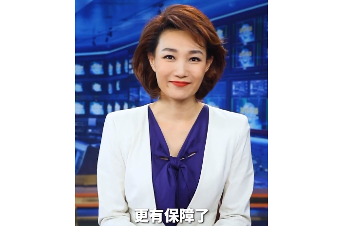 微信截图_20210416085717.png 微信截图_20210416085717.png