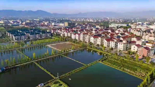 nei a54ca52c65674d20958_副本.jpg