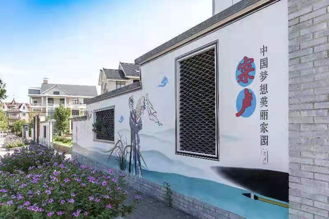 nei  1dbfdfb6947d94346_副本.jpg